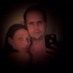 Profile Picture of Michele Marsala (@marsalamichele) on Instagram