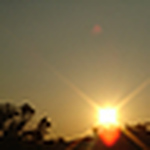 Profile Picture of juan brazo fuerte (@johnny.armstrong) on Flickr