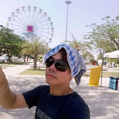 Profile Picture of Ken Tung (@KenTung13857620) on Twitter