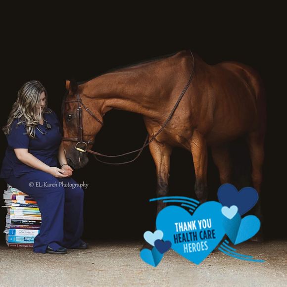 Melanie Halladay - Poshmark Profile Picture of Melanie Halladay (@malladay1) on Poshmark