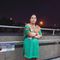 Profile Picture of Sunita Upadhyay (@sunita.upadhyay.96930) on Facebook