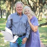 Profile Picture of Nancy J Baxter (@nancybaxter) on Instagram