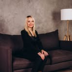 Profile Picture of Julia Swec (@Julia-Swec) on Facebook