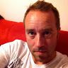 Profile Picture of Jerome Gasser (@jeromegasser) on Tiktok