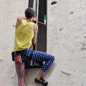 Profile Picture of Steven Lilley (@StevenLilley) on Youtube