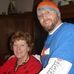 Profile Picture of Bobbie Rasmussen (@bobbie.rasmussen.9) on Facebook