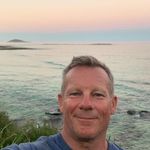 Profile Picture of Stewart Hopper (@shopper_1969) on Instagram