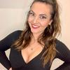 Profile Picture of Ava Moore (@avamoore_fr) on Tiktok