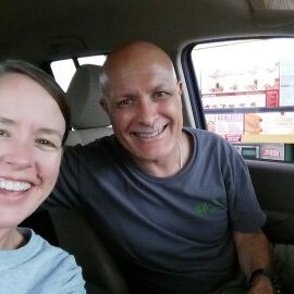 Richard Carroll - Pinterest Profile Picture of Richard Carroll (@seagrovedreamer) on Pinterest