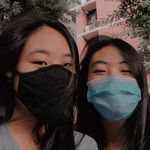 Profile Picture of Yvette Wong 🌼 (@yvettewoong) on Instagram