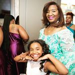 Profile Picture of Joylette McCray (@joylettemccray) on Instagram