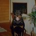 Profile Picture of Max Benton (@max.benton.5095) on Facebook