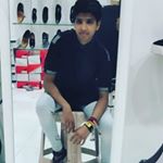 Profile Picture of Rocky bhai (@richakumari303) on Instagram