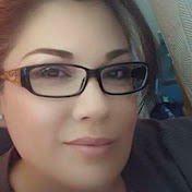 Profile Picture of Rachel Soto (@rachelsoto4836) on Youtube