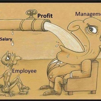 Profile Picture of James Joann Razo (@RazoJoann) on Twitter