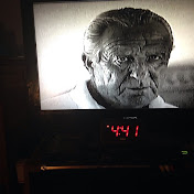 Profile Picture of Robert Weiner (@robertweiner9871) on Youtube