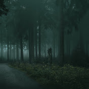 Profile Picture of Aaron Avery (@TrulyHorrific) on Youtube