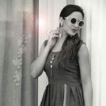 Profile Picture of hitesh shah (@kurtihub_ahmedabad) on Instagram