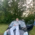 Profile Picture of Christoffer Busjæck (@christofferbusjaeck) on Facebook