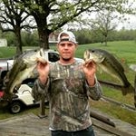 Profile Picture of Curtis Gunn (@curtisllamar) on Instagram