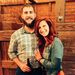 Profile Picture of Rachel Uitdenhowen (@RacheyUites) on Pinterest