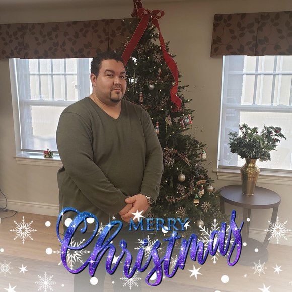 Profile Picture of Corey Gibson (@cdean86) on Poshmark