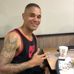 Profile Picture of Jonathan Dantas (@jonathandantas18) on Instagram