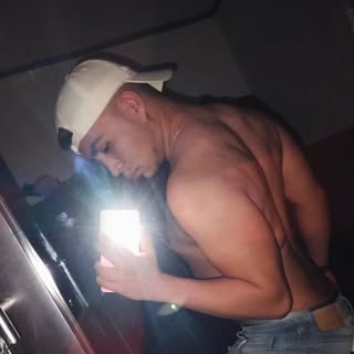 Profile Picture of Daniel Manjarrez (@manjarrez_dann) on Instagram
