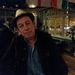 Profile Picture of Malcolm Robbins (@malcolm3692) on Pinterest