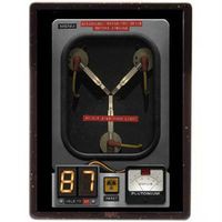 Jacob Oreiro - Quora Profile Picture of Jacob Oreiro (@jacob-oreiro-2) on Quora