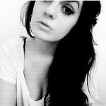 Profile Picture of MinetteSteven (@minettesteven) on Instagram