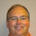 Profile Picture of Rick Kepley (@rick.kepley) on Facebook