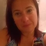 Profile Picture of Marilyn Perrin (@missyou38650) on Instagram