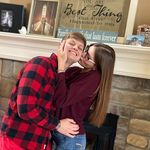 Profile Picture of Dominic Camarata (@dominic.camarata) on Instagram