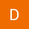 Profile Picture of David Bresette845 (@davidbresette845) on Tiktok