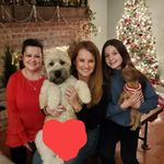 Profile Picture of Joline Drayer Luecke (@jolineluecke) on Instagram