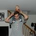 Profile Picture of Kevin Cordell (@kevin.cordell1) on Facebook