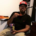 Profile Picture of Adam  Landrum (@617_joker) on Instagram