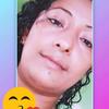 Profile Picture of Sarah Medina (@sarah.medina86) on Tiktok