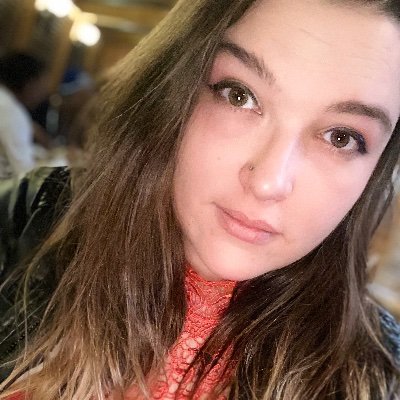 Profile Picture of Stacie Perry (@StacieP28452025) on Twitter