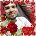 Profile Picture of Motiu Rahman (@motiu.rahman.7773) on Facebook