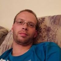 Profile Picture of Stephan Brückner (@brucknerstephan) on Pinterest