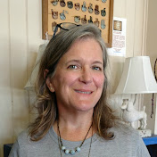 Profile Picture of Anne Ferrell Quillen (@Terrierist) on Youtube