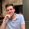 Profile Picture of Travis Schrader (@@travisschrader) on Tiktok