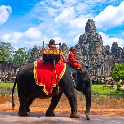 Profile Picture of Lynne Hurt (@LynneBenny) on Twitter