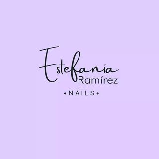 Profile Picture of 𝑬𝒔𝒕𝒆𝒇𝒂𝒏𝒊𝒂 𝑹𝒂𝒎𝒊́𝒓𝒆𝒛 (@estefaniannails) on Instagram