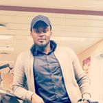 Profile Picture of Daniel D Pepple (@_daniel_pepple) on Instagram