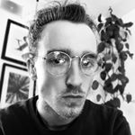 Profile Picture of Oliver Thomas Lipp (@ollylipp) on Instagram