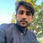 Profile Picture of   Zahid Kamawal... (@zahidkamawal) on Tiktok