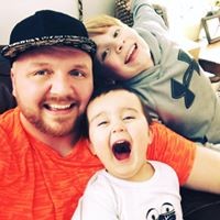 Profile Picture of Kevin Whitley (@kevin-whitley-9) on Quora